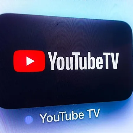 Appartement To Bee Or Not To Bee! *