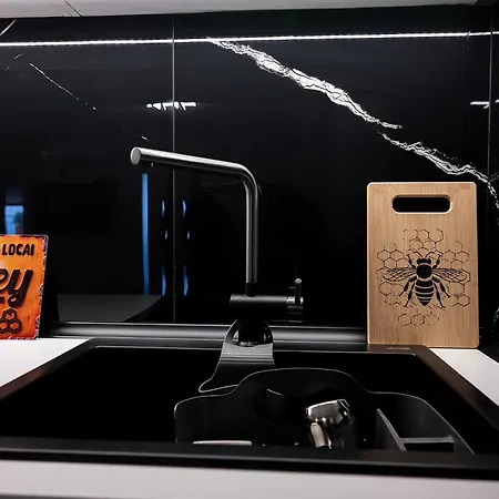 To Bee Or Not To Bee! Appartement *