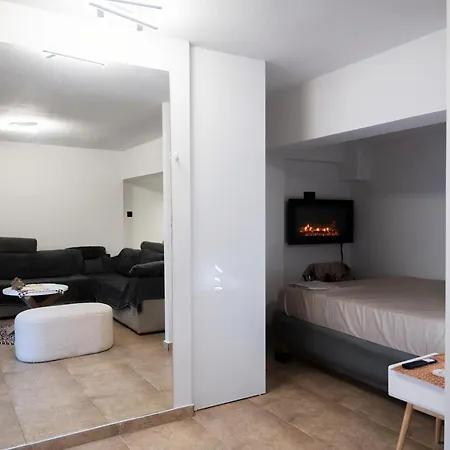 To Bee Or Not To Bee!