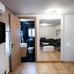 To Bee Or Not To Bee! Appartement Volos