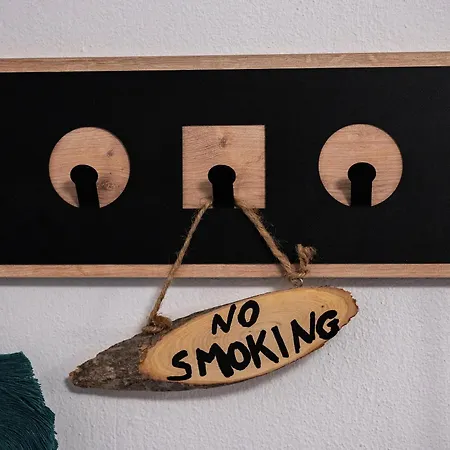 To Bee Or Not To Bee! * ヴォロス