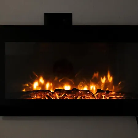 To Bee Or Not To Bee! Lägenhet Volos