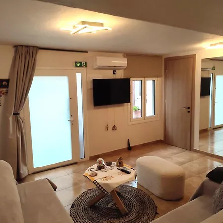 To Bee Or Not To Bee! * ヴォロス