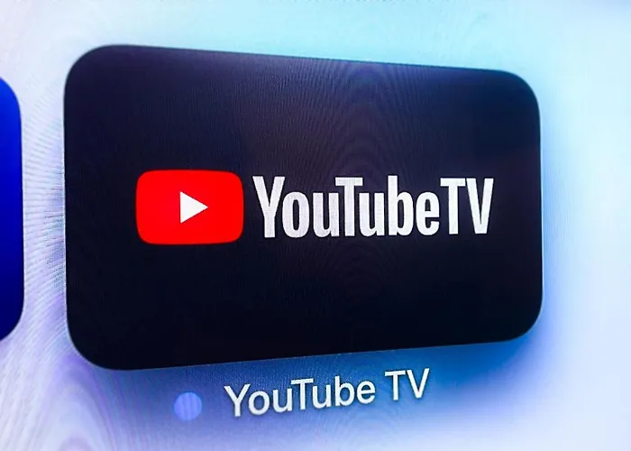 Апартаменты To Bee Or Not To Bee! *