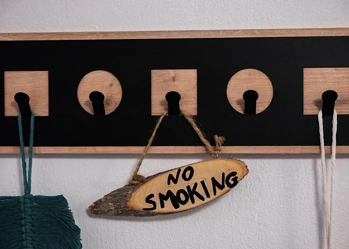 To Bee Or Not To Bee! * Волос